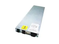 071-000-130 - EMC AC Power Supply for Symmetrix 8730