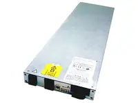 071-000-131 - EMC Symmetrix DC Power Module