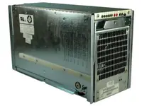 071-000-191 - EMC 175-Watts Power Supply For Dmx1000 2000 3000