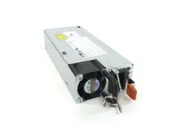 071-000-197-01 - EMC 1450-Watts Power Supply