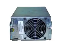 071-000-226 - EMC 1711-Watts 208V AC Power Supply