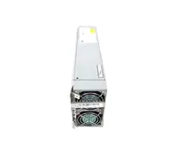 071-000-324 - EMC 1000-Watts 180-264V AC Power Supply