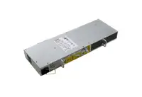 071-000-325 - EMC 1080-Watts 12V 90a Power Supply