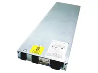 071-000-326 - EMC 1080-Watts Power Supply