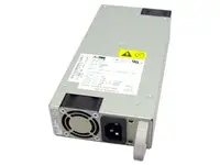 071-000-384 - EMC 300-Watts Power Supply For Ax100
