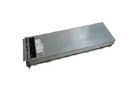 071-000-395 - EMC 1800-Watts 200-240V 13.2A Power Supply for DMX 3 Symmetrix