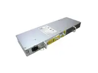 071-000-438-99 - EMC 400-Watts Power Supply for CX