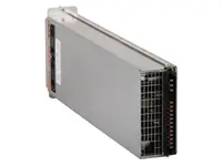 071-000-451 - EMC 1800-Watts Power Supply for DMX3