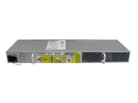 071-000-454 - EMC 400-Watts Hot-Swappable Power Supply for DAE2P DAE3P