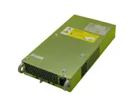 071-000-475 - EMC 581-Watts 12V Dual Power Supply for CLARiiON CX500