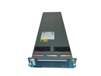 071-000-501 - EMC 1800-Watts 130A 15V AC/DC Power Supply for DMX-4 950