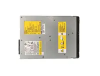 071-000-503-99 - EMC 420-Watts Power Supply for CLARiiON AX4-5i