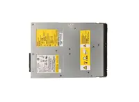 071-000-506-99 - EMC 420-Watts Power Supply for CLARiiON AX4-5i