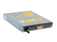 071-000-506 - EMC AX4-5 550-Watts Power Supply