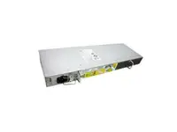 071-000-507 - EMC 550-Watts DC Power Supply