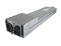 071-000-512 - EMC CX4-960 Dual 12V DC Power Supply with Fan