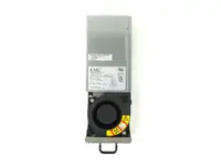 071-000-521 - EMC VMAX Power Supply Blower Module