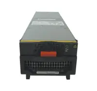 071-000-527 - EMC 400-Watts Power Supply for CLARiiON CX4