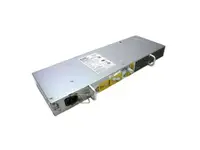 071-000-535 - EMC 400-Watts Power Supply for VNX5200