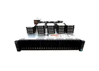 071-000-539-00 - EMC 400-Watts Power Supply for VNX Series