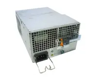 071-000-539 - EMC 400-Watts Power Supply for CLARiiON CX500