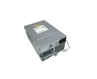071-000-541-01 - EMC 400-Watts Power Supply for CLARiiON CX500
