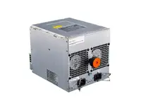 071-000-545 - EMC AC Power Supply for EMC VNX