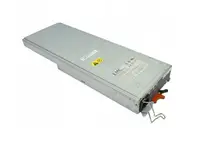 071-000-549 - EMC 875-Watts Power Supply for VNX5300 Unified Storage System