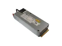 071-000-555-01 - EMC 800-Watts Power Supply for VNX8000 Storage System