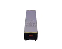 071-000-560 - EMC 400-Watts Power Supply for CLARiiON CX4-120