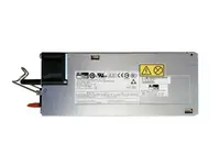 071-000-578 - EMC 1100-Watts Power Supply for VNX5200 5400 5600