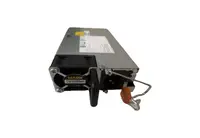 071-000-580-05 - EMC 1450-Watts Power Supply For Isilon HD400