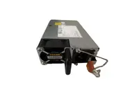 071-000-580-06 - EMC 1450-Watts Power Supply for EMC North