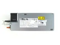 071-000-597 - EMC 875-Watts Power Supply for VNX8000 Unified Storage System
