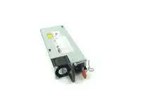 071-000-610 - EMC 1050-Watts Power Supply