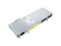 071-000-726 - EMC Symmetrix Power Supply