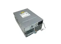 071-000-733-00 - EMC 400-Watts Power Supply for CLARiiON CX500