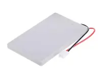 07142R - Dell RAID Battery for PowerEdge 2500 / 2550 / 4600