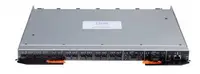 0724-026 - IBM 36-Port x 10/40/56GBE SDN 36 X Slot 2-L 1U High Rack-Mountable Switch