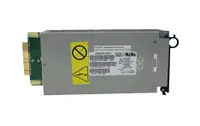 073-20745-03 - IBM 530-Watts Power Supply for Netfinity