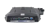 07345U - Dell Docking Station for Inspiron 4000/8000