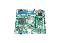 073MM6 - Dell Motherboard Intel i3 370M 2.4GHz Latitude E4310
