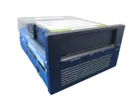 073WHH - Dell 40/80GB DLT-1 SCSI/LVD Internal FH Tape Drive
