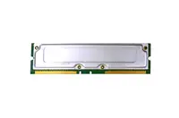 074TNM - Dell 128MB Rambus Memory Module
