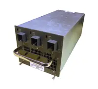 075-000-008 - EMC Symmetrix AC Power Supply Input Module