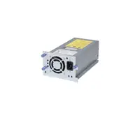 075R5J - Dell 300-Watts Power Supply for PowerVault TL2000 TL4000