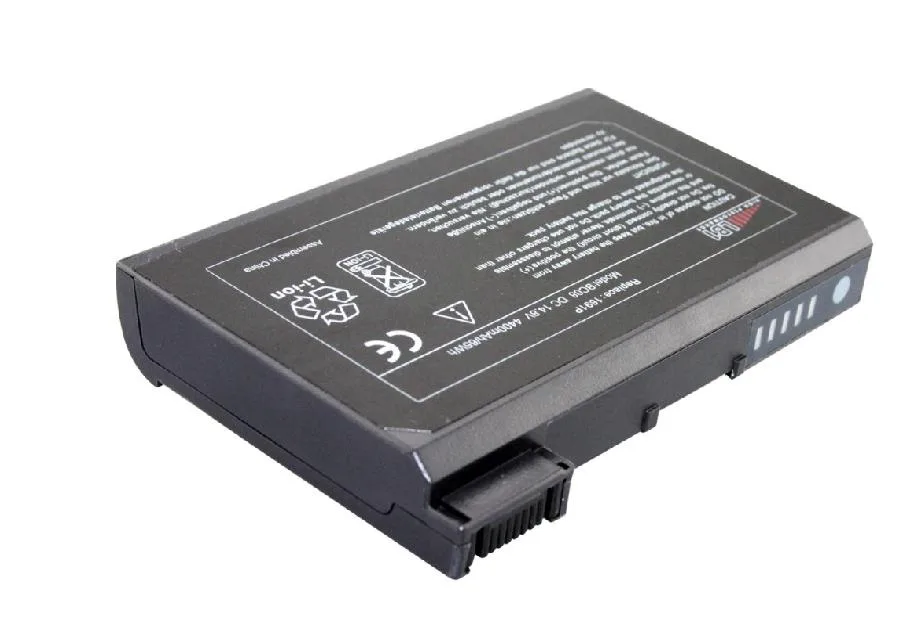 075UYF - Dell 56Whr 14.8V Li-Ion Battery for Inspiron 2500 / Vostro 3700