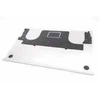 076-00011 - Apple Bottom Case Housing Integrated GPU for MacBook Pro Retina 15