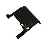 076-00039 - Apple Mac Mini A1347 Late 2014 Hard Drive Carrier