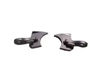 076-00073 - Apple Display End Cap Kit for MacBook Pro Retina 15